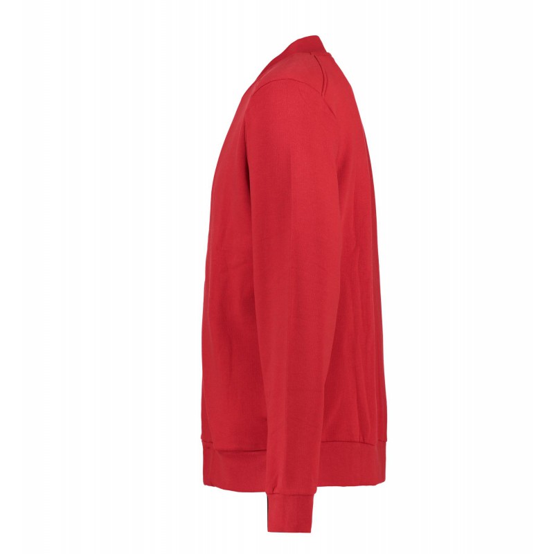 PRO Wear cardigan | sweat