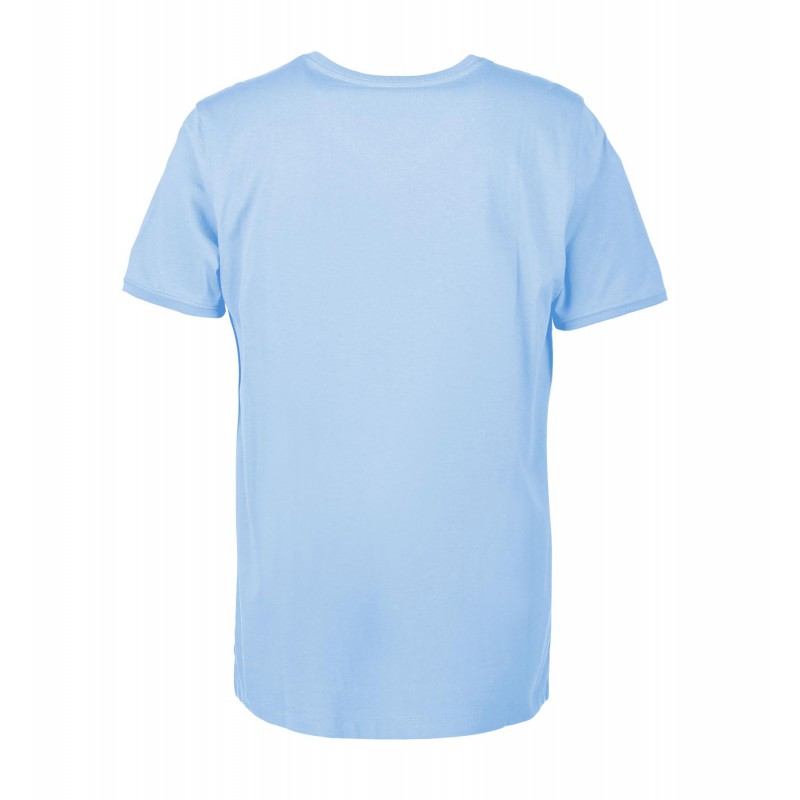 PRO Wear CARE T-shirt | V-neck PRO Wear CARE T-shirt | V-neck
