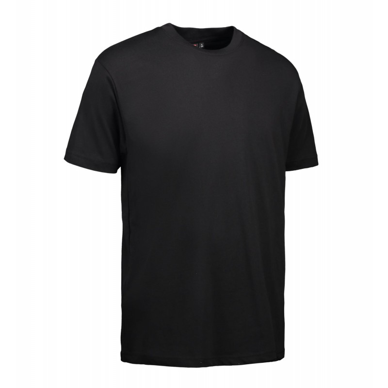 GAME® T-shirt GAME® T-shirt