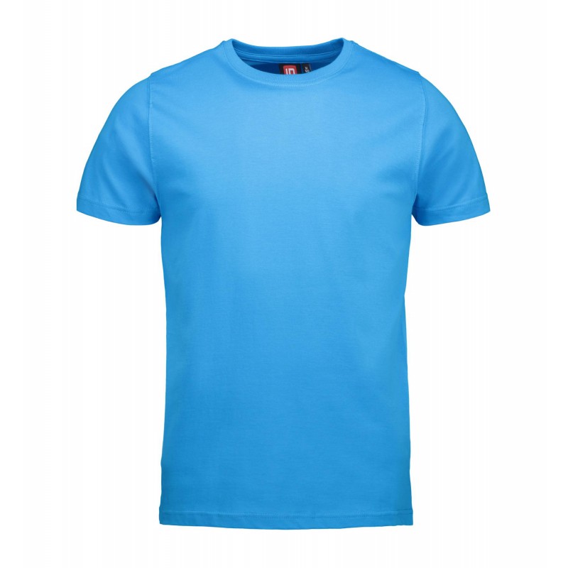 T-TIME® T-shirt | slimline T-TIME® T-shirt | slimline