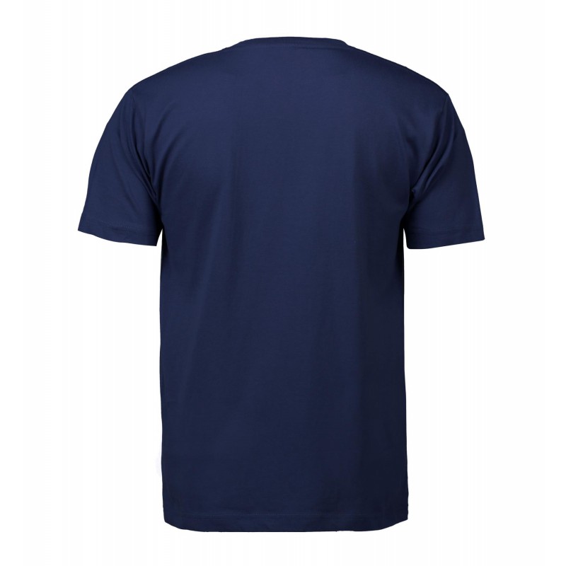 T-TIME® T-shirt T-TIME® T-shirt