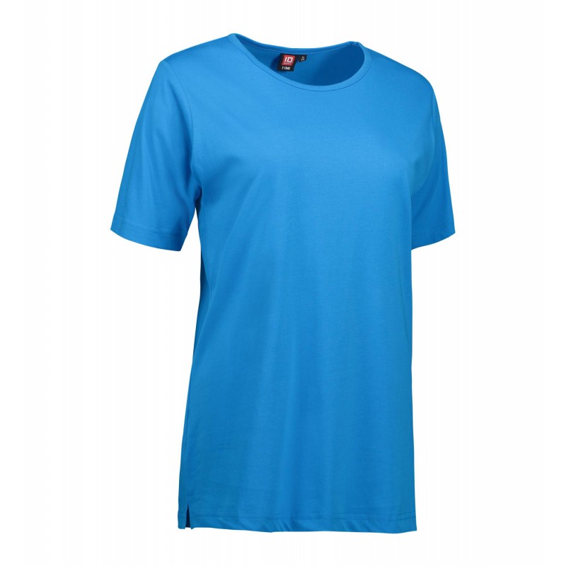T-TIME® T-shirt | women 