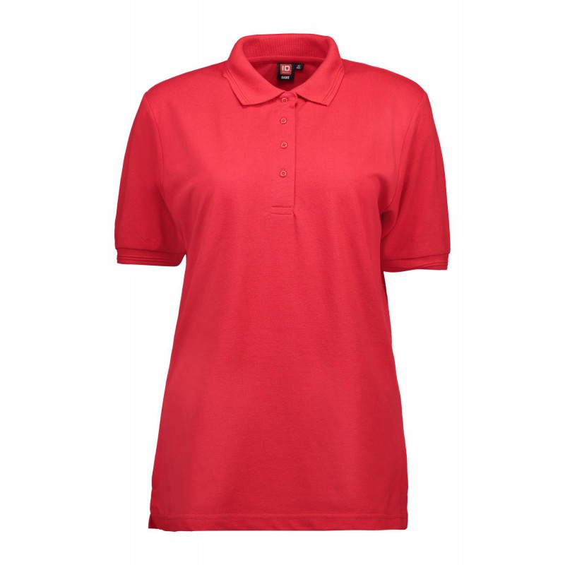 Polo shirt classic | women