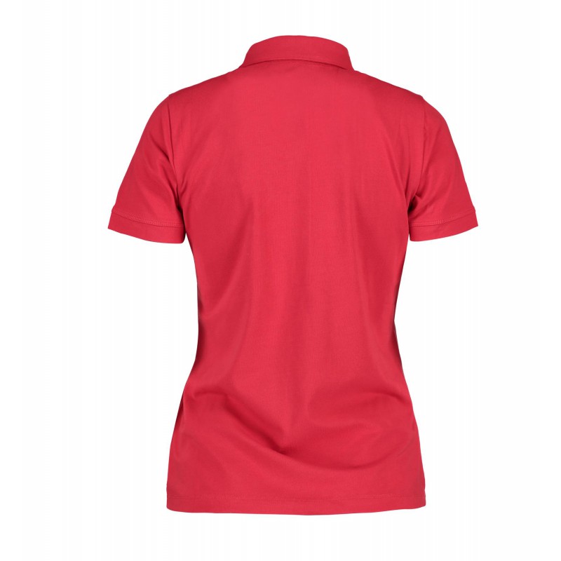 Business polo shirt | Jersey | women