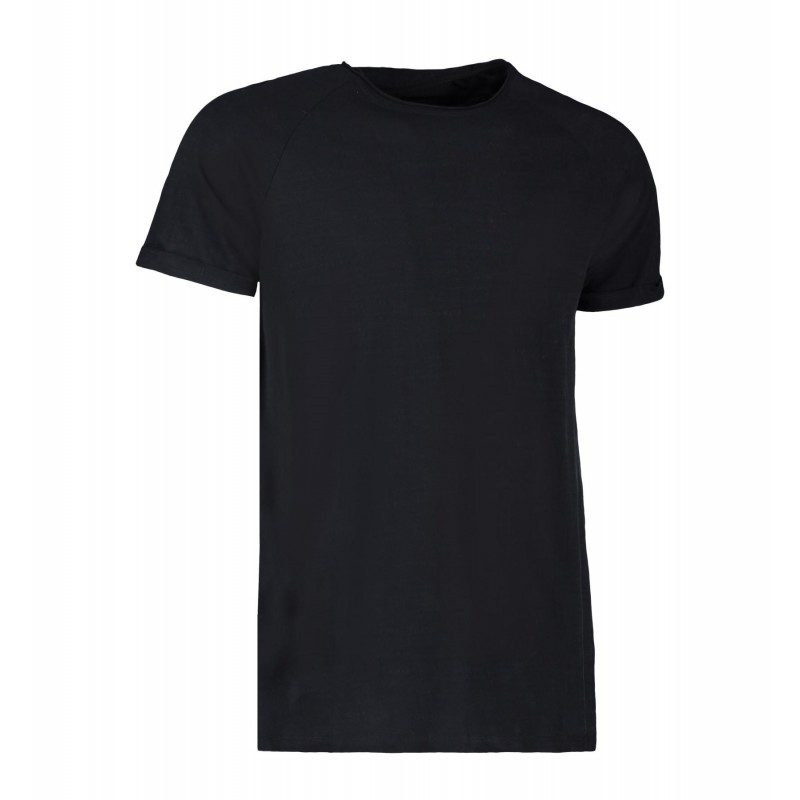 CORE T-shirt | slub CORE T-shirt | slub