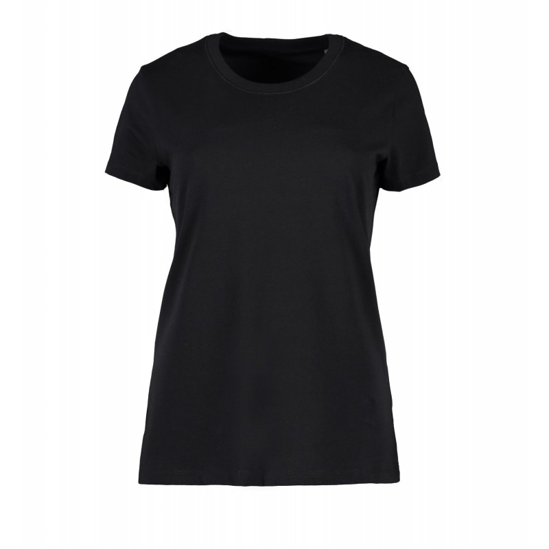 T-shirt | organic | women