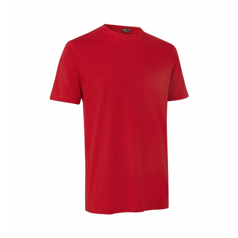 Stretch T-shirt | comfort Stretch T-shirt | comfort