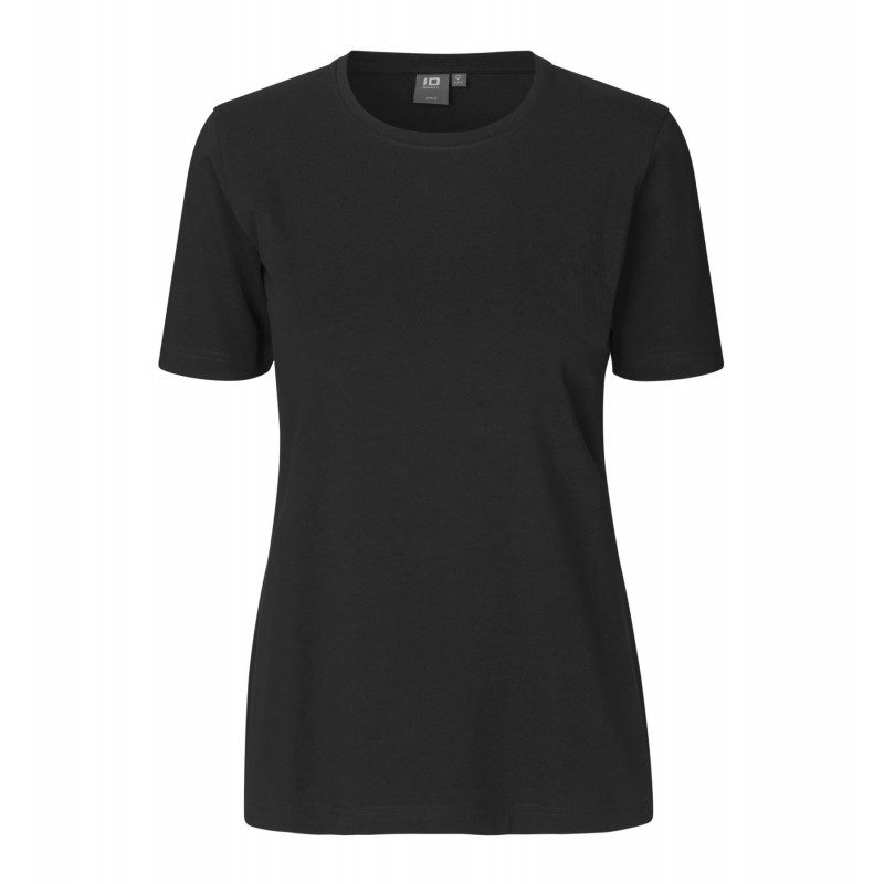 Stretch T-shirt | comfort | women Stretch T-shirt | comfort | women