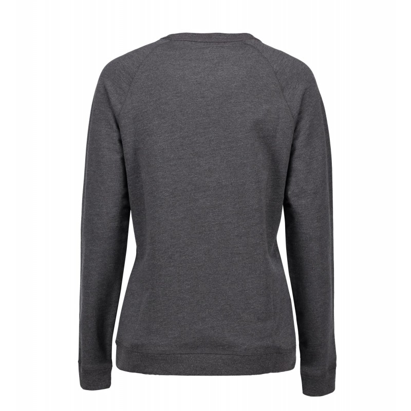 CORE sweatshirt | women