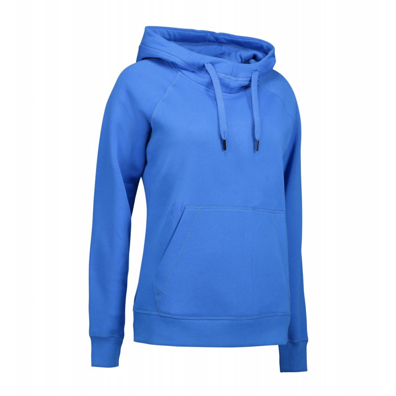 CORE hoodie | women