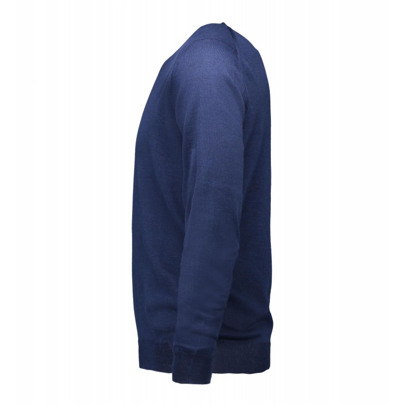 Pullover | merino Pullover | merino