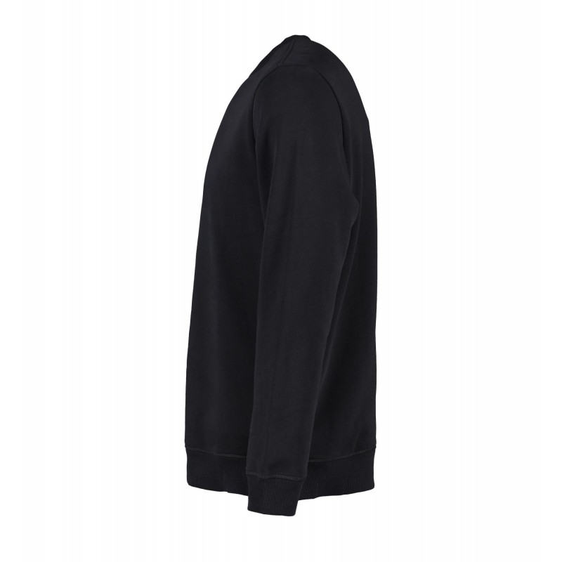 Sweatshirt | organic Sweatshirt | organic