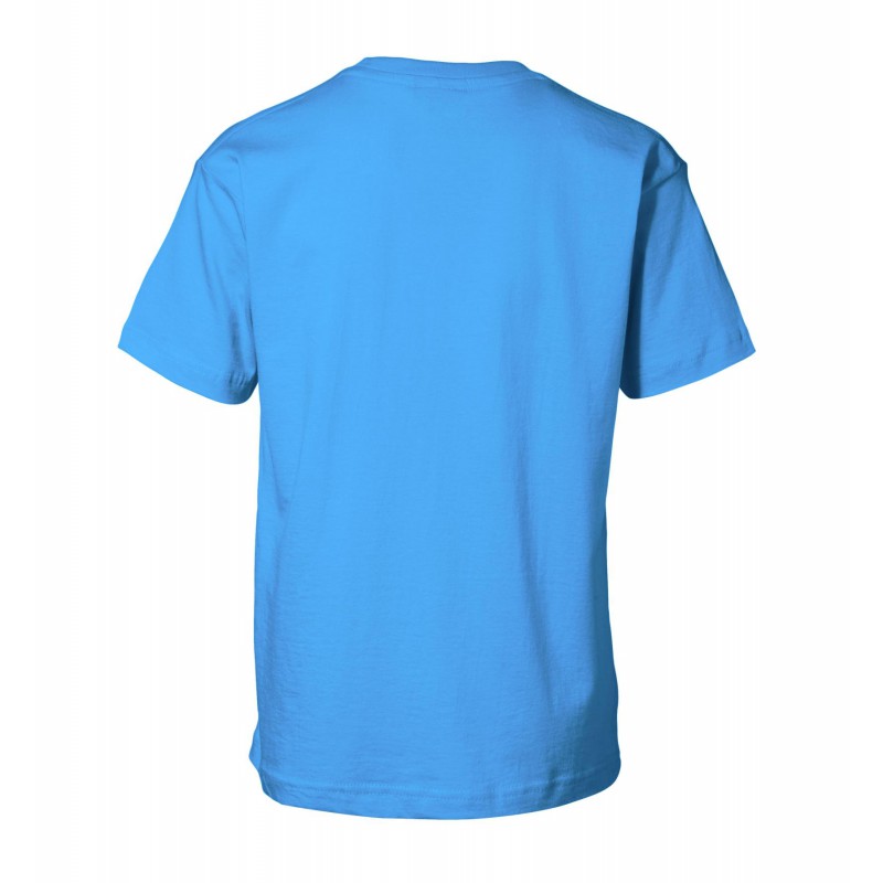 GAME T-shirt GAME T-shirt