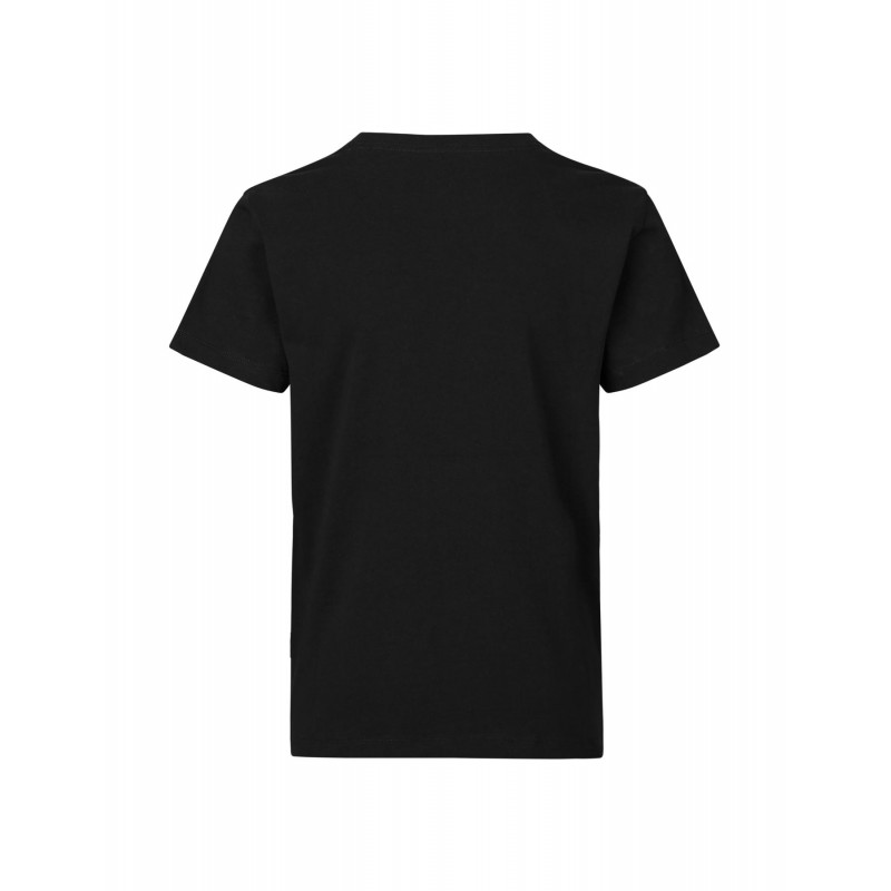 Organic T-shirt | children Organic T-shirt | children