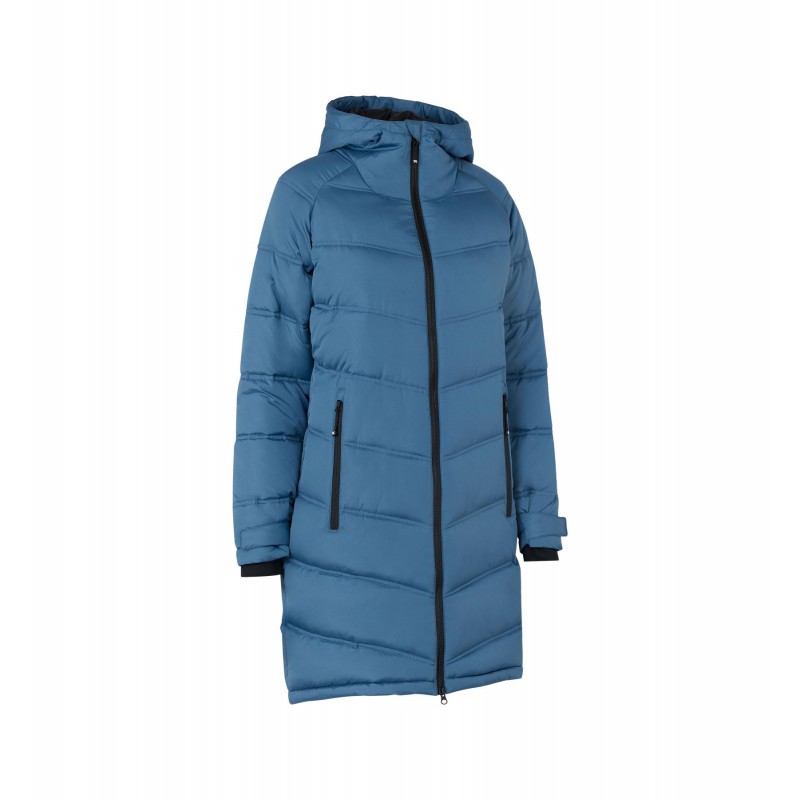 GEYSER winter jacket | women GEYSER winter jacket | women