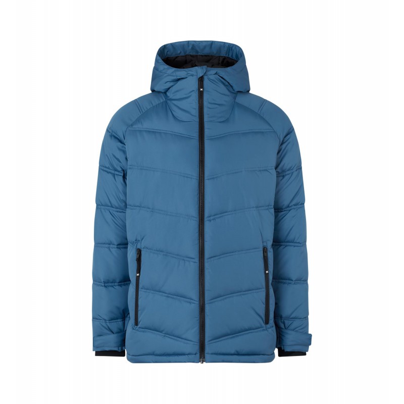 GEYSER winter jacket 
