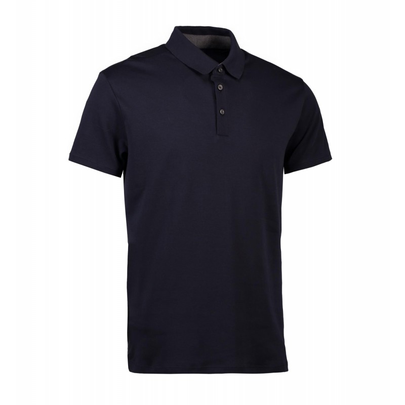 SEVEN SEAS The polo