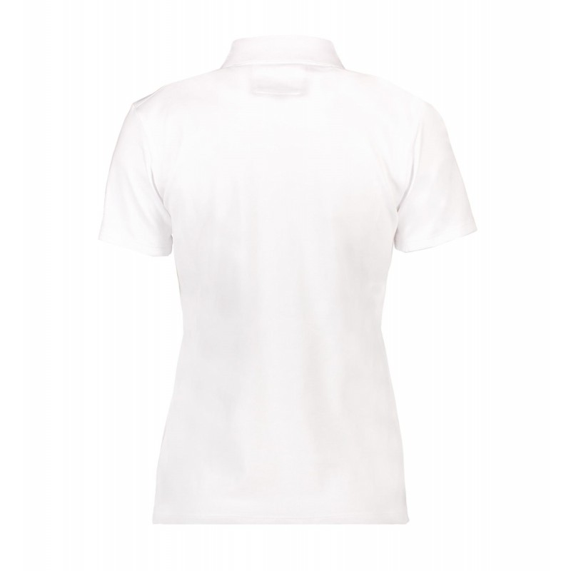 SEVEN SEAS The polo | women