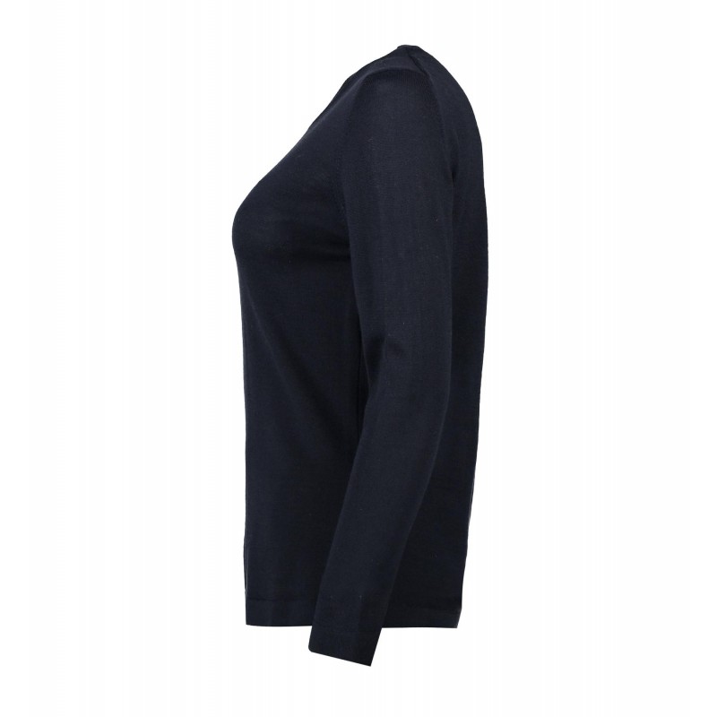 SEVEN SEAS The knit | women SEVEN SEAS The knit | women
