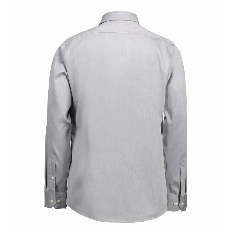 SEVEN SEAS Fine Twill | modern