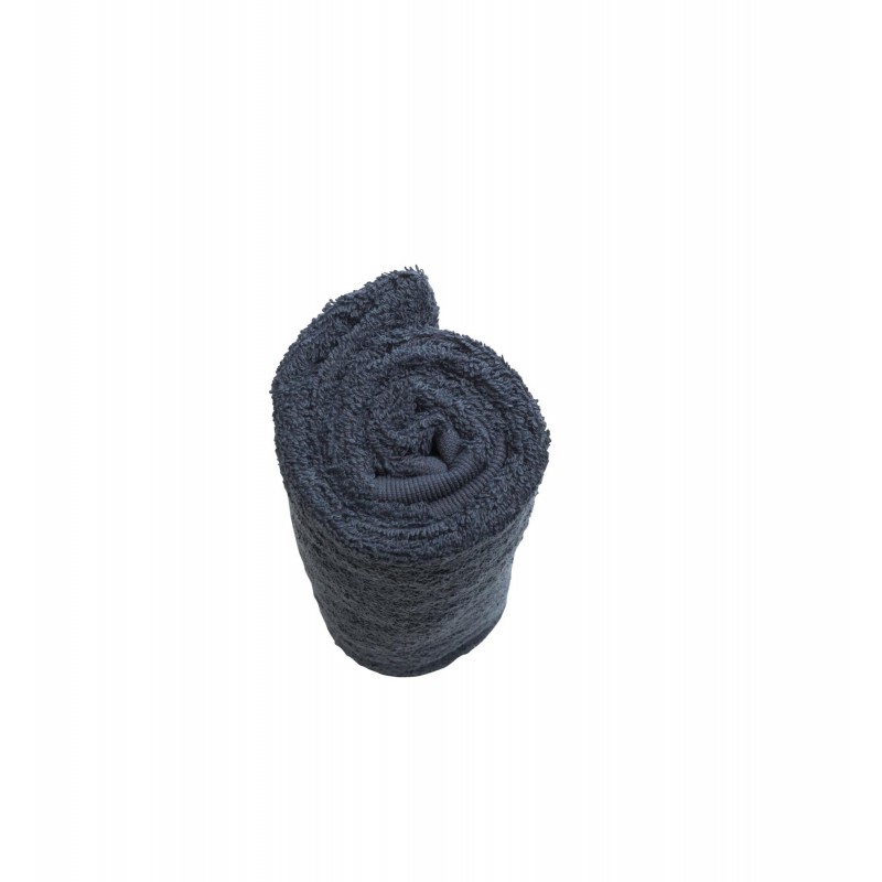 Towel 50 x 100