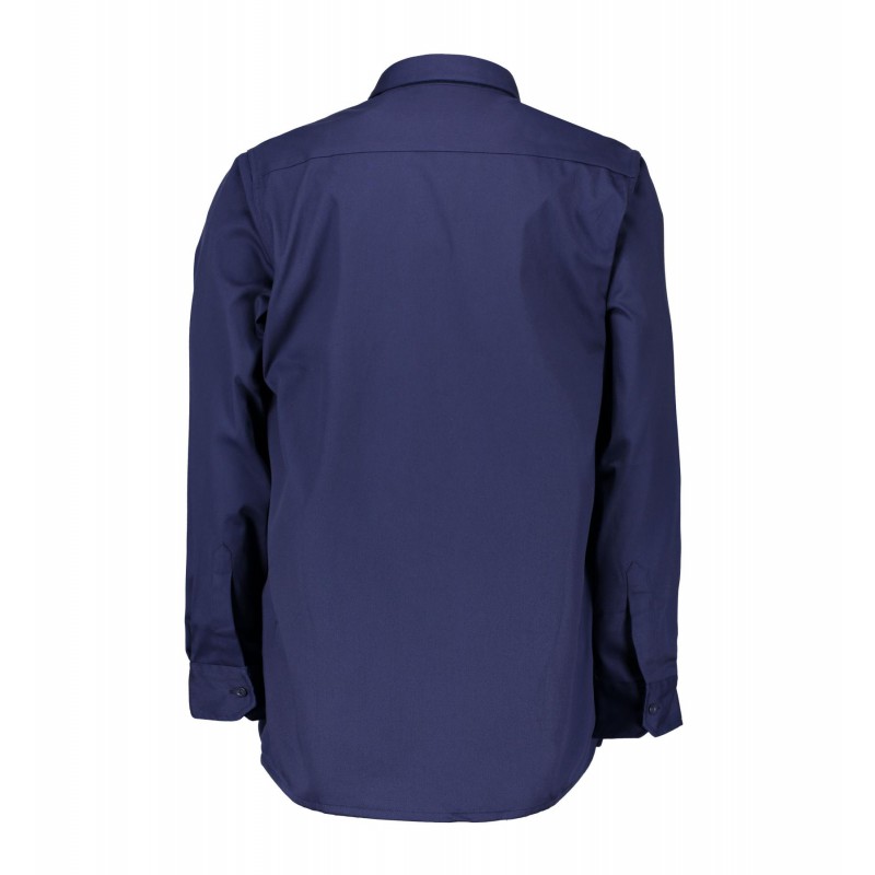 Worker shirt | cotton Worker shirt | cotton