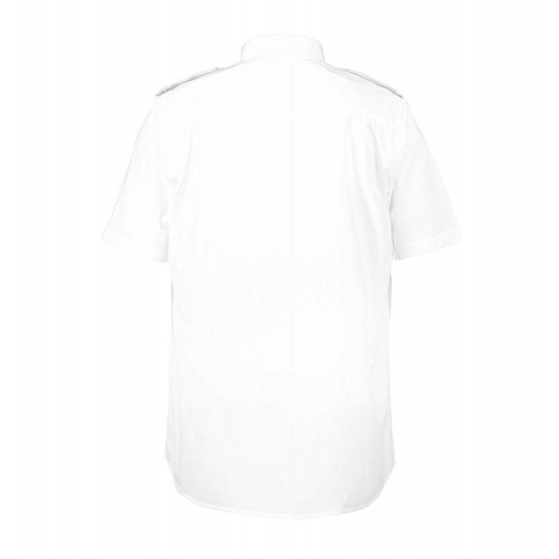 Uniform shirt | long-sleeved Uniform shirt | long-sleeved