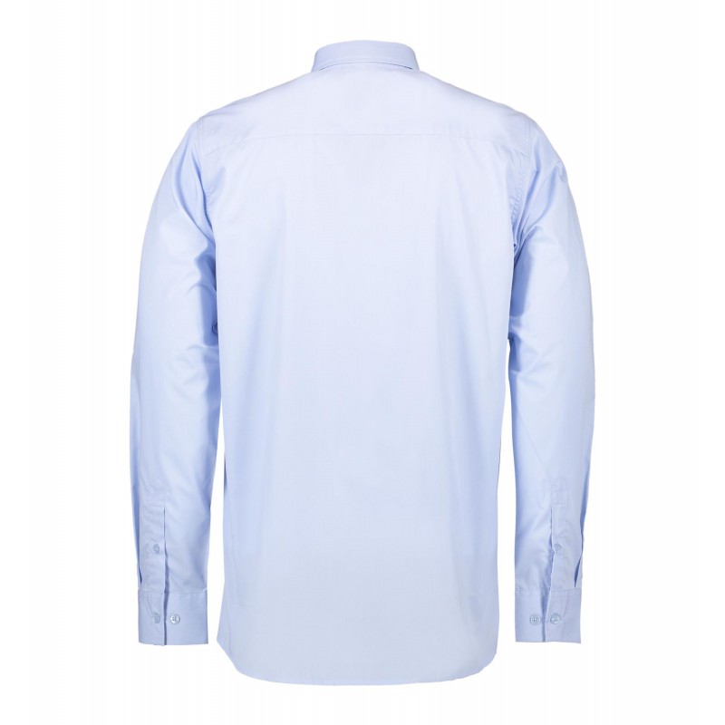 Shirt | Easy Care Shirt | Easy Care