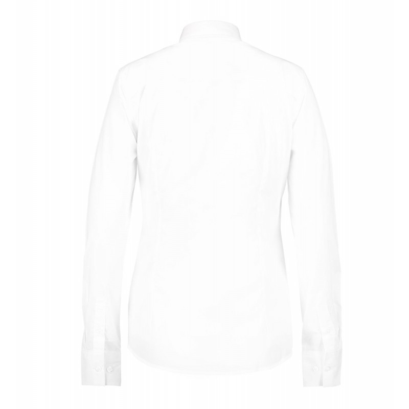 Shirt | Easy Care | women Shirt | Easy Care | women