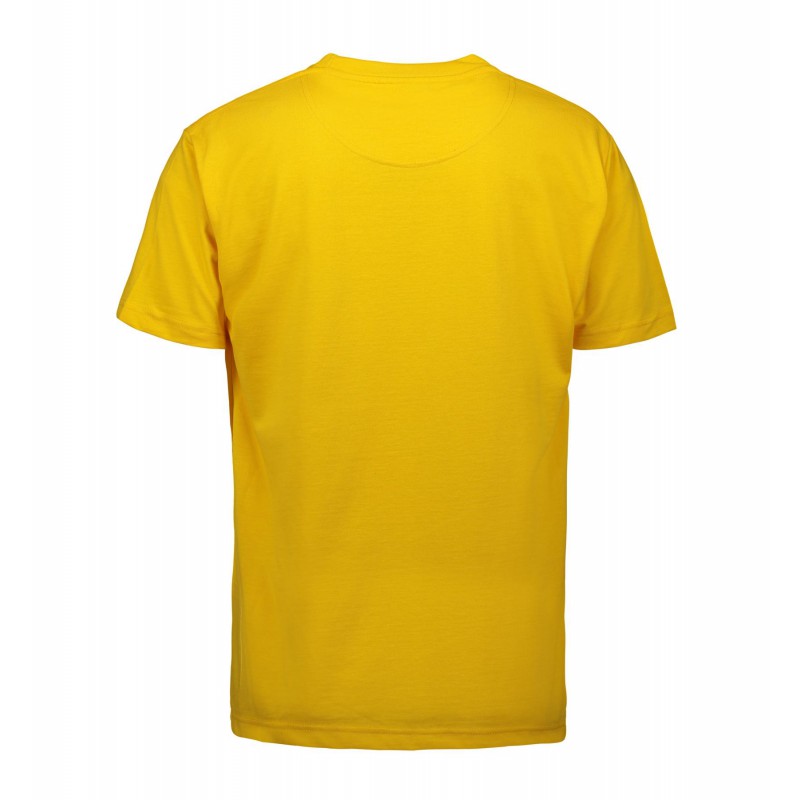 PRO Wear T-shirt PRO Wear T-shirt