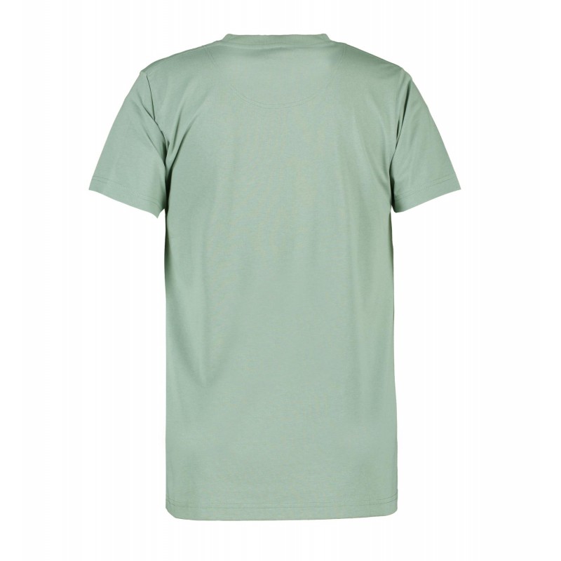 PRO Wear T-shirt | light PRO Wear T-shirt | light