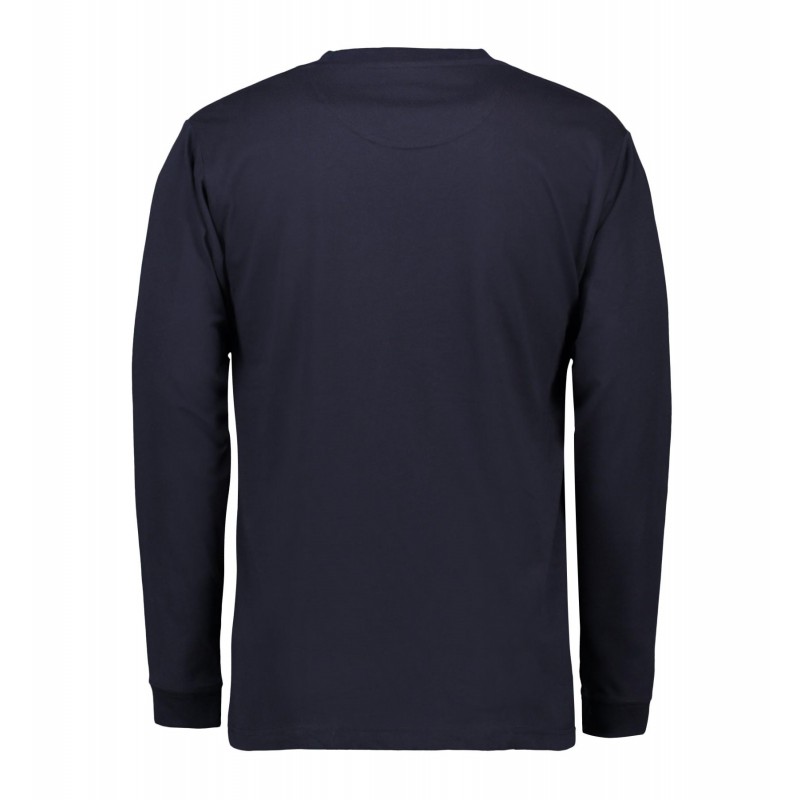PRO Wear T-shirt | long-sleeved PRO Wear T-shirt | long-sleeved