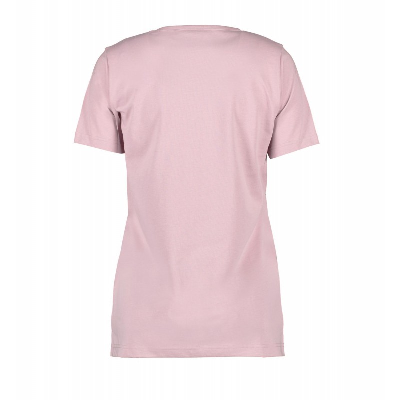 PRO Wear T-shirt | women PRO Wear T-shirt | women