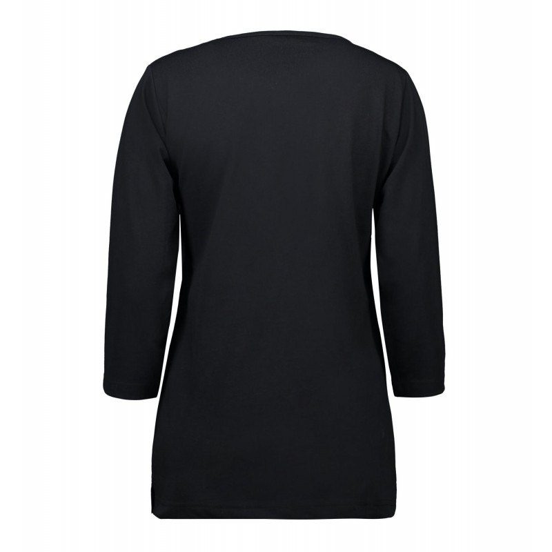 PRO Wear T-shirt | ¾ sleeve | women PRO Wear T-shirt | ¾ sleeve | women