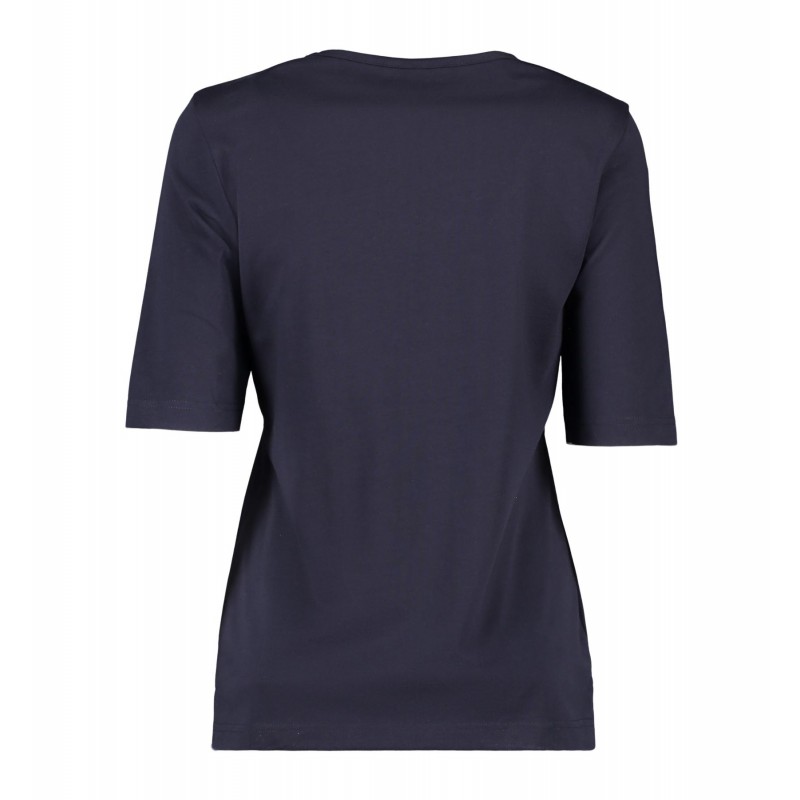 PRO Wear T-shirt | ½ sleeve | women PRO Wear T-shirt | ½ sleeve | women