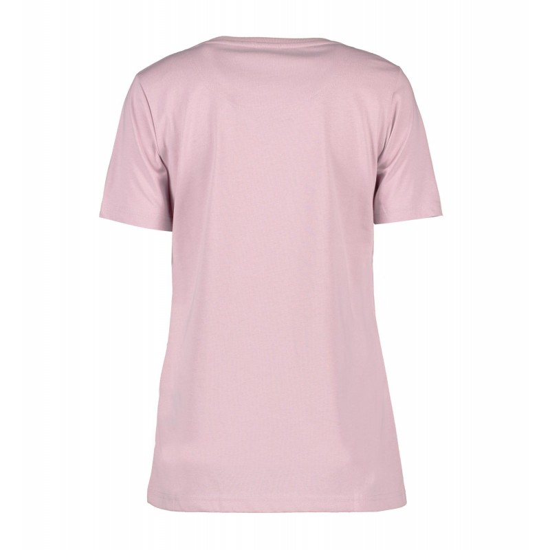 PRO Wear T-shirt | light | women PRO Wear T-shirt | light | women