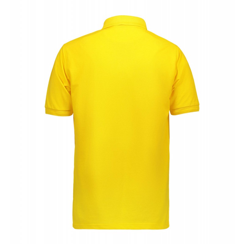 PRO Wear polo shirt | pocket
