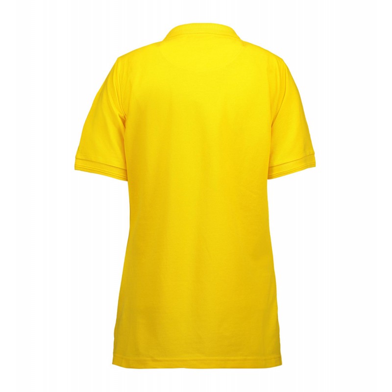 PRO Wear polo shirt | women