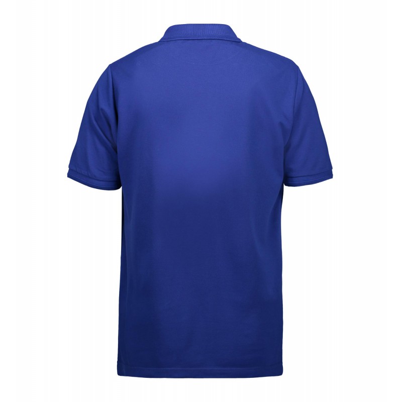PRO Wear polo shirt | no pocket
