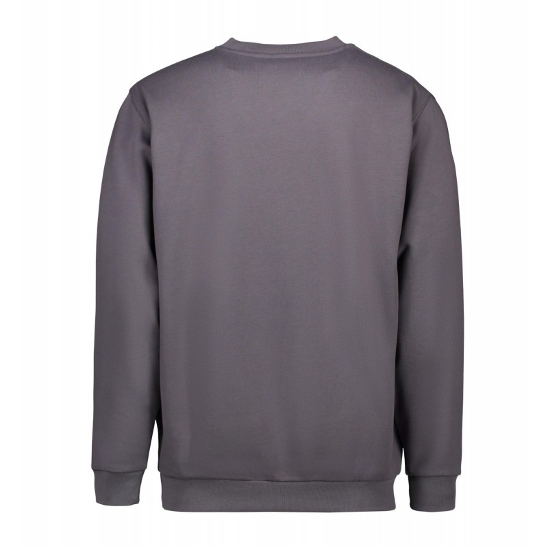 PRO Wear sweatshirt | classic PRO Wear sweatshirt | classic