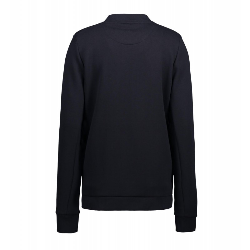 PRO Wear cardigan | sweat | women