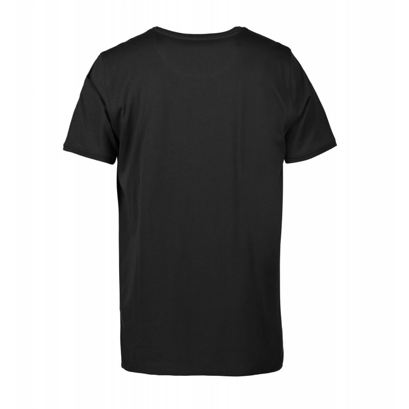 PRO Wear CARE T-shirt PRO Wear CARE T-shirt