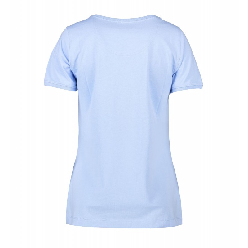 PRO Wear CARE T-shirt | women PRO Wear CARE T-shirt | women