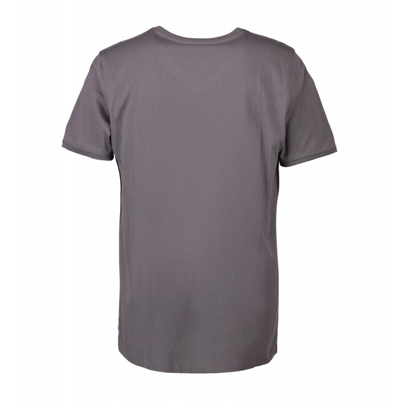 PRO Wear CARE T-shirt | V-neck PRO Wear CARE T-shirt | V-neck