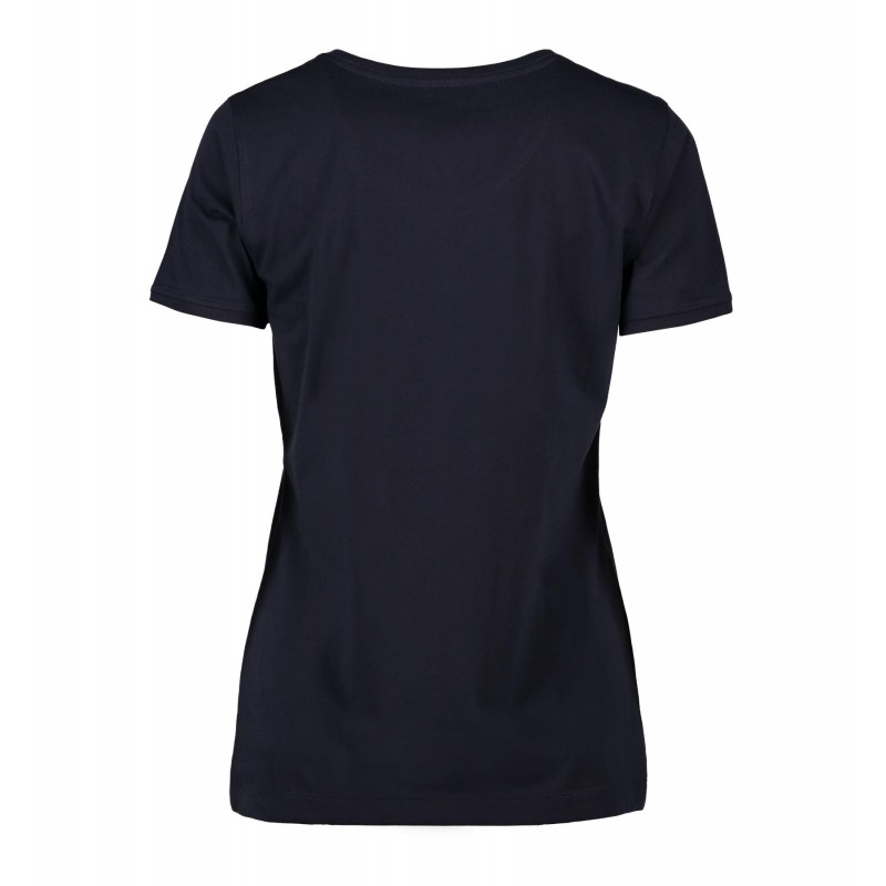 PRO Wear CARE T-shirt | V-neck | women PRO Wear CARE T-shirt | V-neck | women