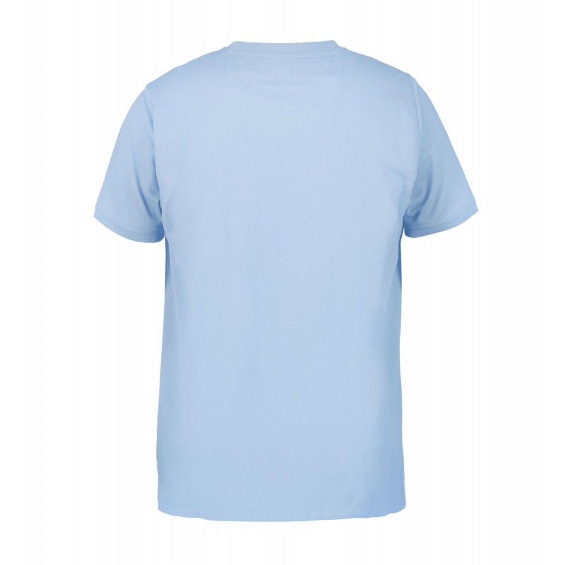 PRO Wear CARE polo shirt
