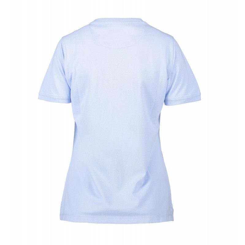 PRO Wear CARE polo shirt | women