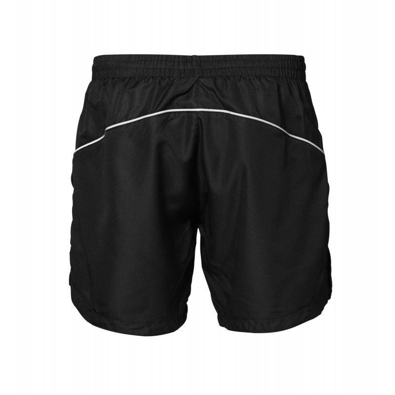 Active shorts