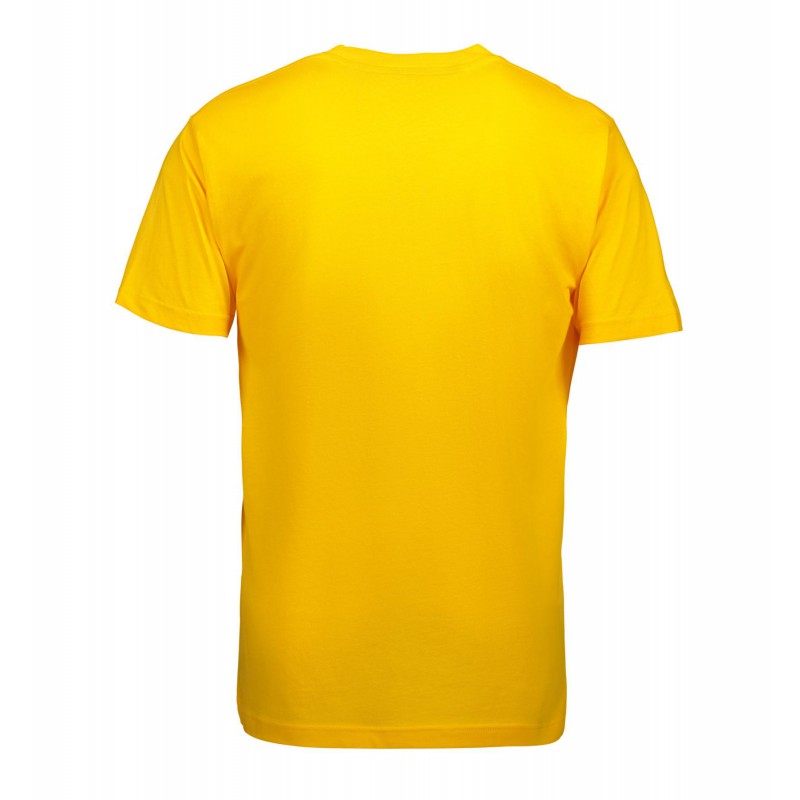 GAME® T-shirt GAME® T-shirt