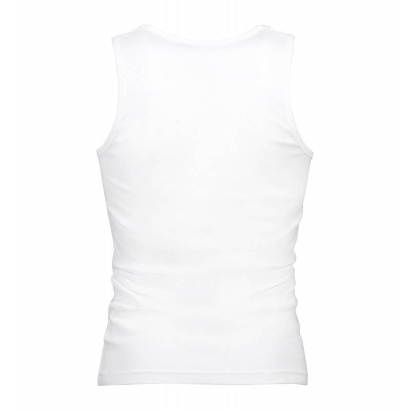 Top | 1x1 rib Top | 1x1 rib